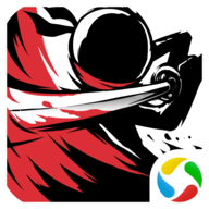 忍者必须死三应用宝