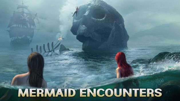 火枪纪元幸存者0