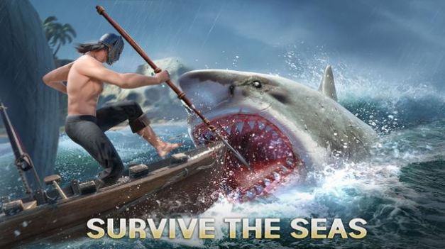 火枪纪元幸存者1