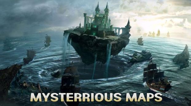 火枪纪元幸存者2