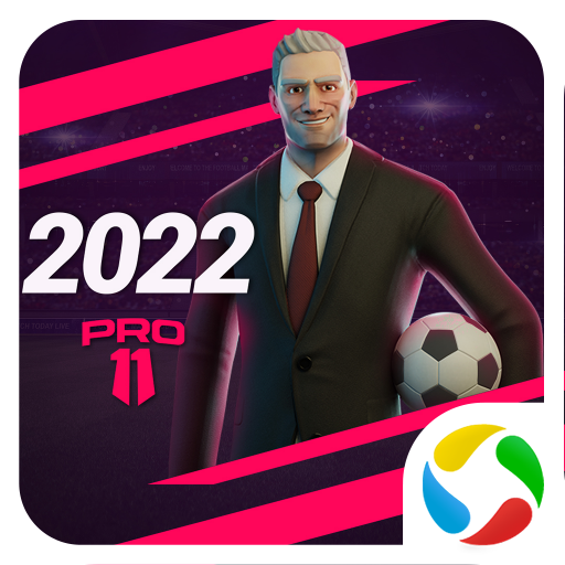 梦幻足球世界应用宝