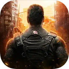 生存突袭新世界的生存探索