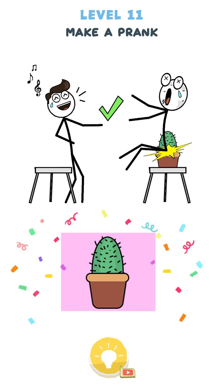 折叠拼图 折叠拼图