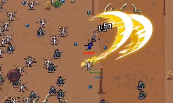 地下城进化版赛亚王子2