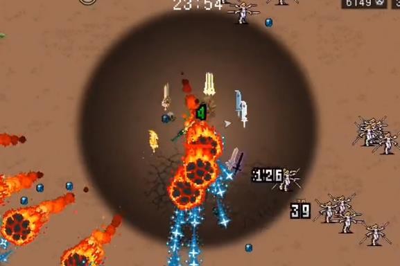 地下城进化版赛亚王子4