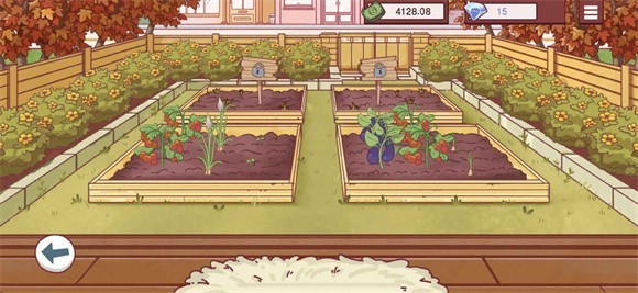 可口的披萨存档版3