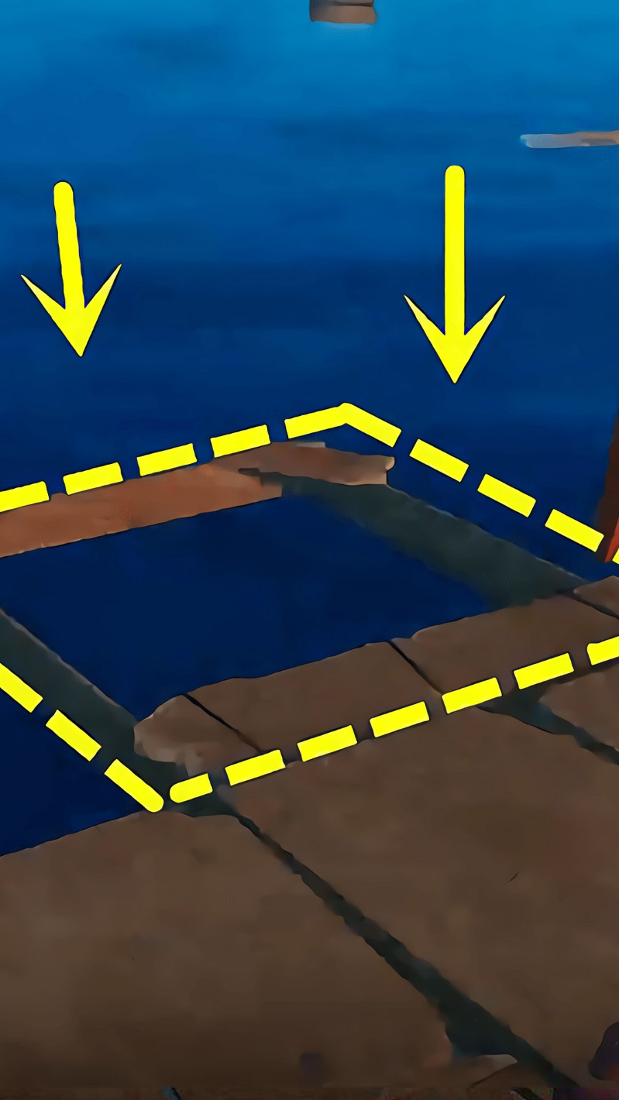 王者生存大挑战1