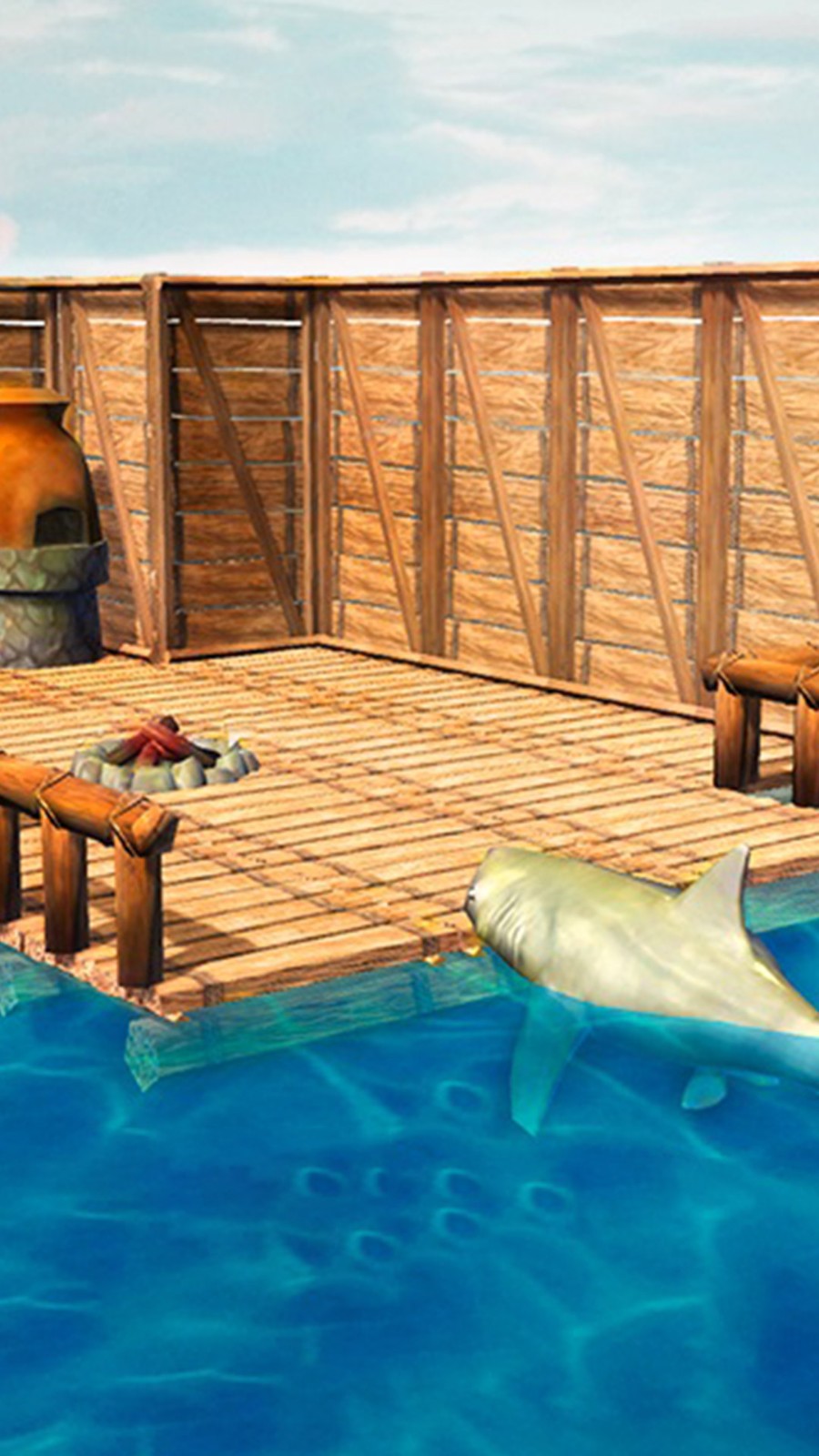 王者生存大挑战2