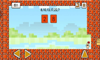 抖音茶叶蛋闯关记2