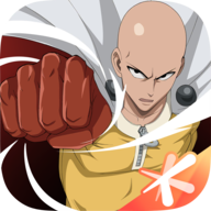 一拳超人正义执行应用宝