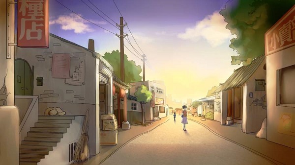 辣条杂货店20223