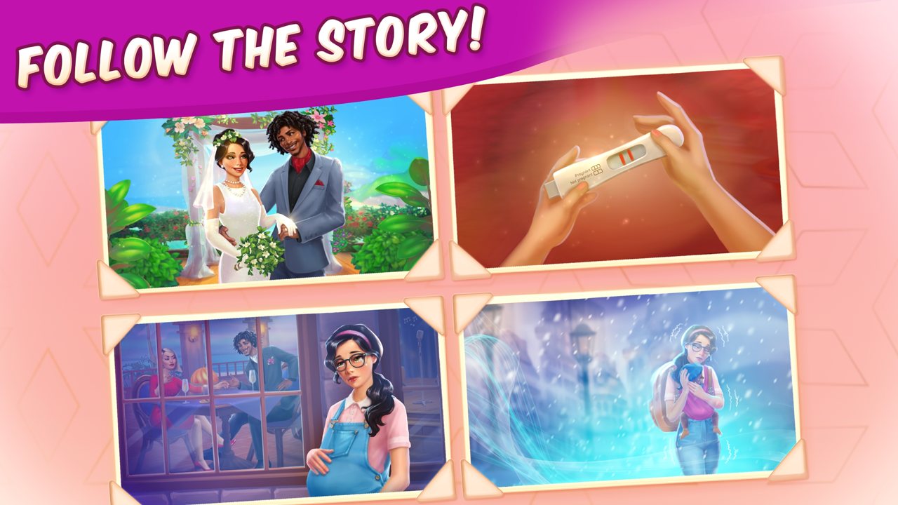 第3场比赛和宝石3