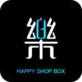 乐店BOX