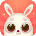 萌兔消消乐赚钱版