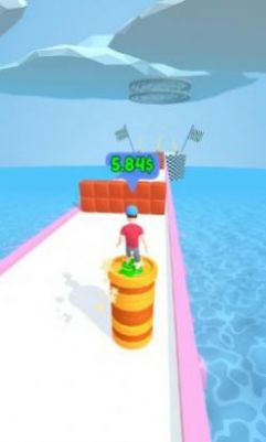 亿万富翁潮 亿万富翁潮