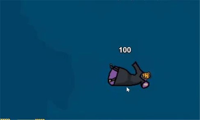 像素火影宇智波反弹0