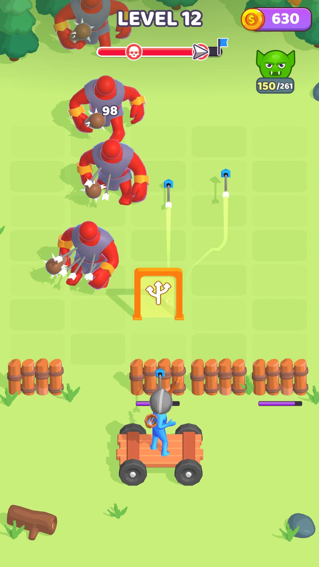 弓箭手抵制 弓箭手抵制