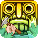 神庙逃亡2纵情假日