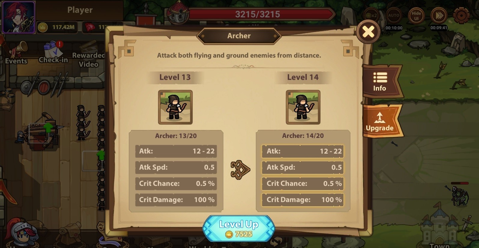 战士后卫的崛起1