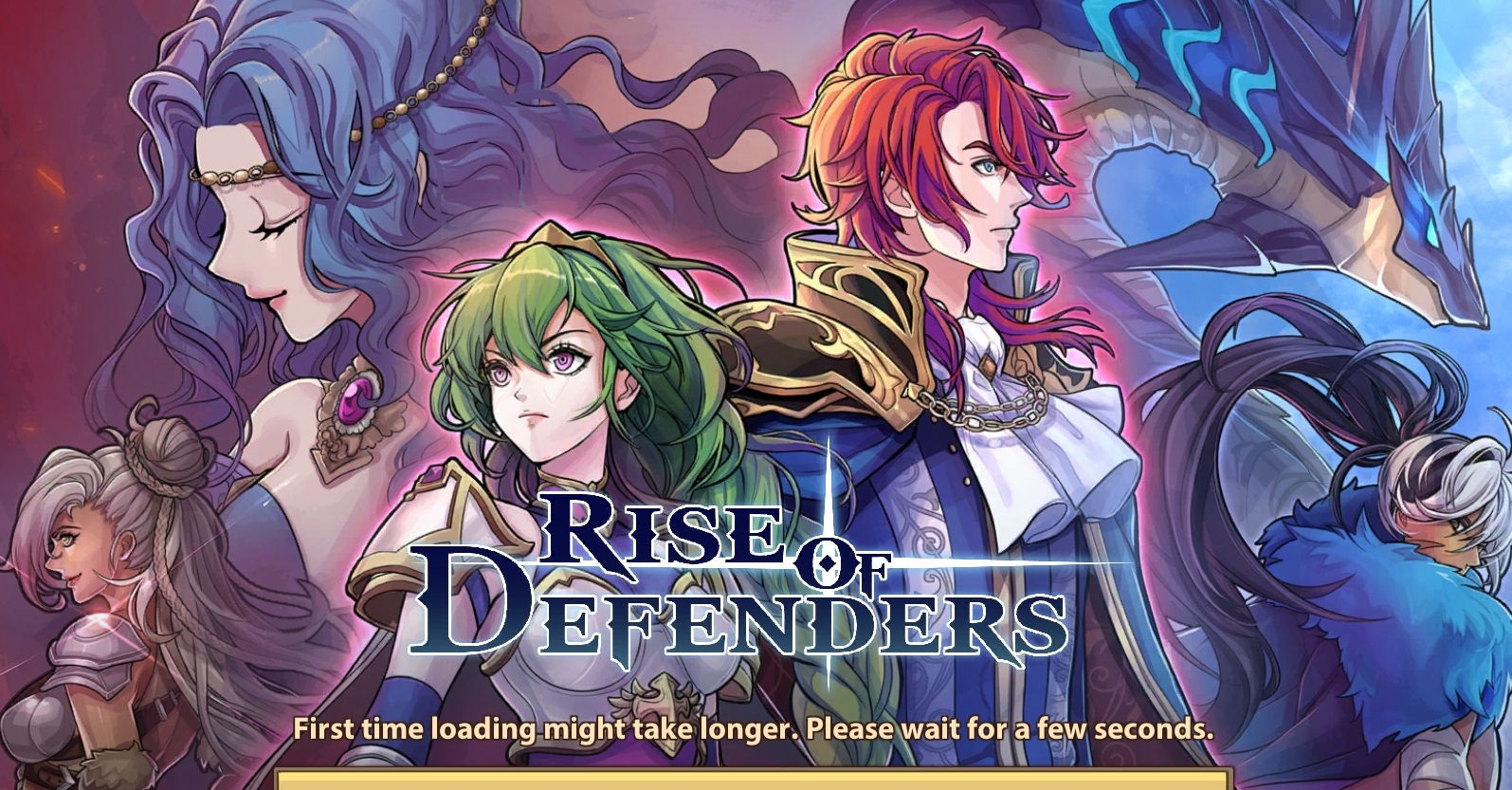 战士后卫的崛起