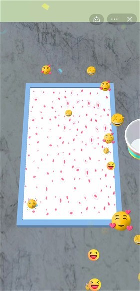 我的夏日甜品店3