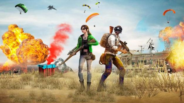 Fps突击队子弹打击3d Fps突击队子弹打击3d