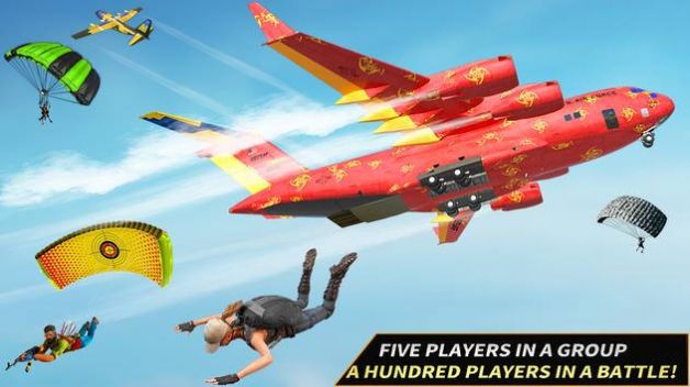 Fps突击队子弹打击3d Fps突击队子弹打击3d