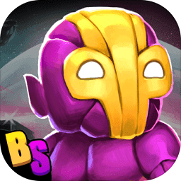 崩溃大陆满级全物品