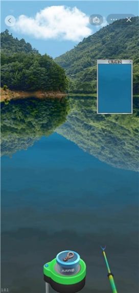 万宁钓鱼无广告版3