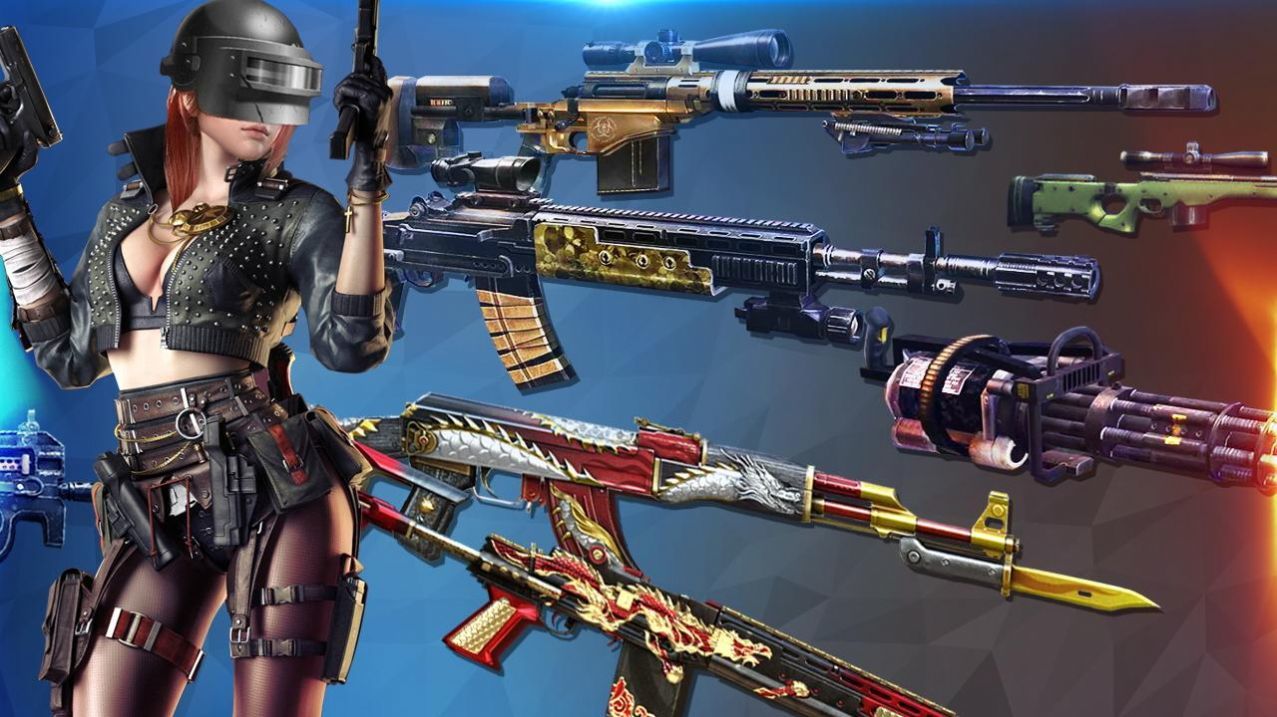 死亡之怒僵尸3D射手1