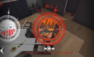 跳舞的线饭制合集版2