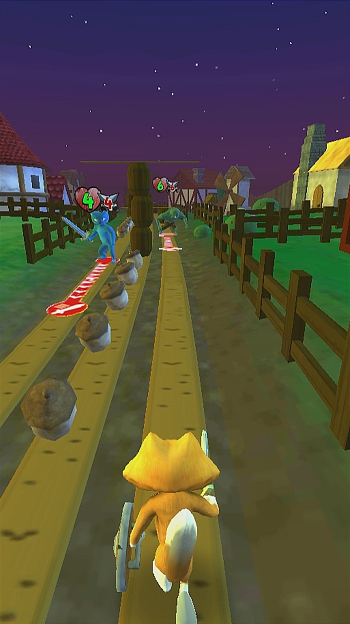 阿斯卡尼亚英雄 阿斯卡尼亚英雄