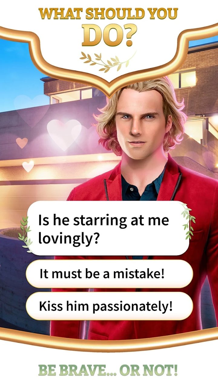 失败的婚礼爱情故事0