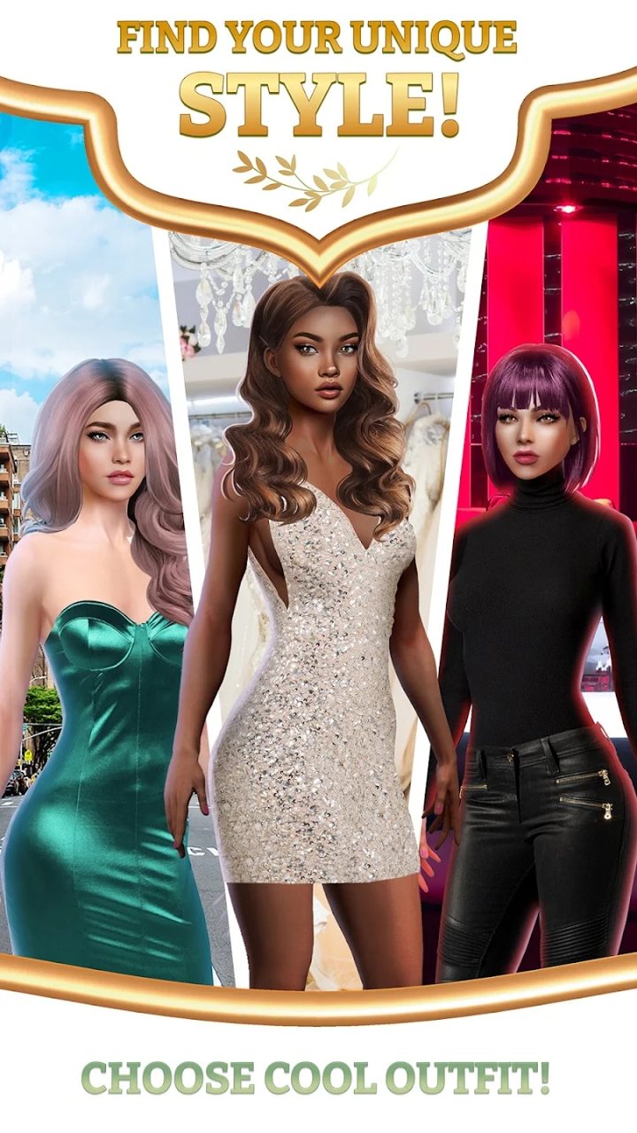 失败的婚礼爱情故事2