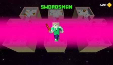 僵尸工艺可怕的捉迷藏1