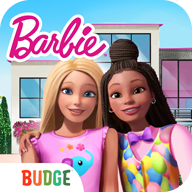 芭比梦幻屋全部解锁版2022