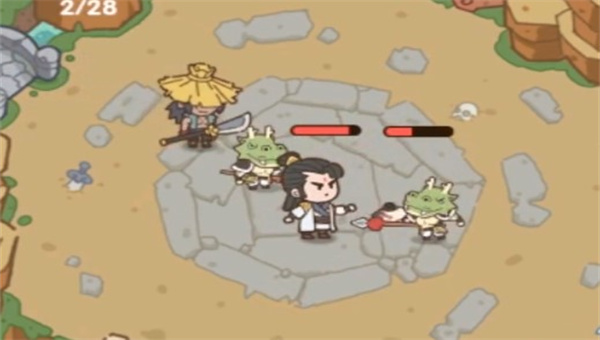 不一样的度假村免广告