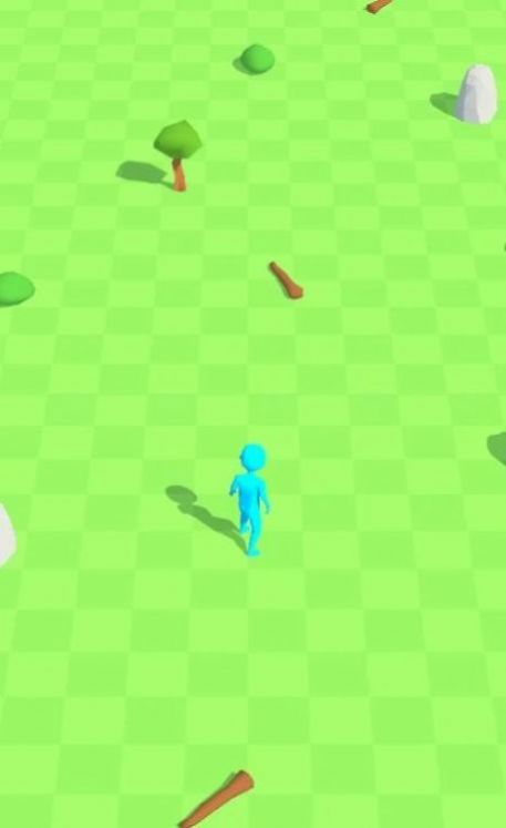 恐龙霍德 恐龙霍德