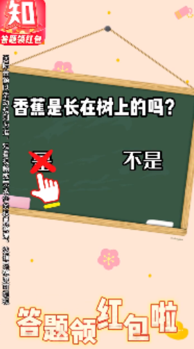 生活我最懂1