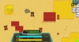 1656902037729632.jpg 2022070316124619233.jpg