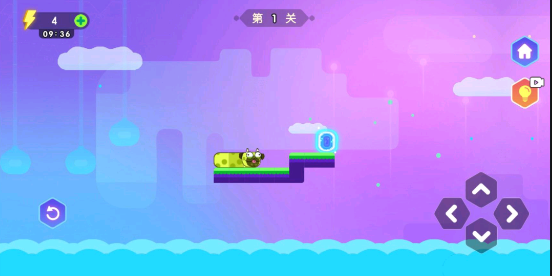 贪吃蛇围城模拟器0