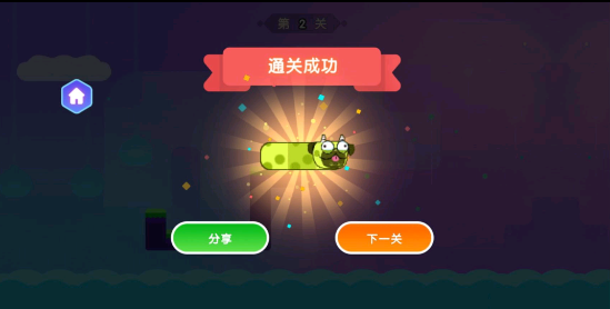 贪吃蛇围城模拟器1