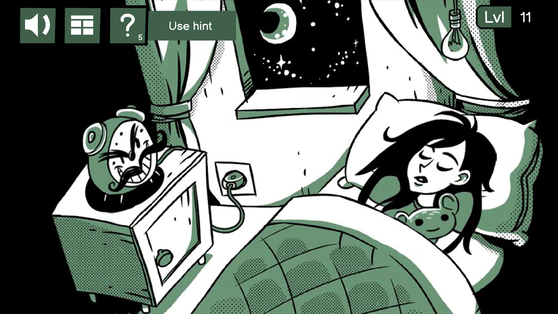 蠢蠢的艾拉珍藏版1