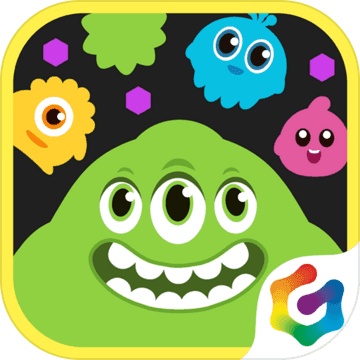 球球大作战暑期版