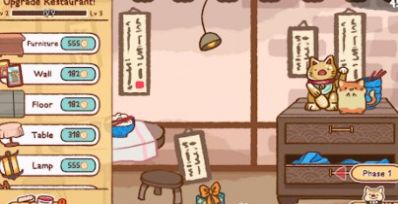 1656925384160575.jpg 2022070416075967638.jpg