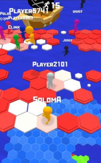 不要参加皇家比赛0