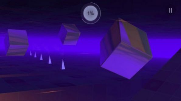 粉碎沙盒游戏甜瓜1