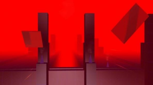 粉碎沙盒游戏甜瓜