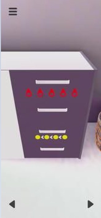 逃出南国海滨度假村0