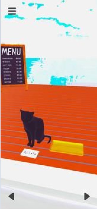 逃出南国海滨度假村2